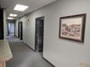 1805 Samco Rd photo